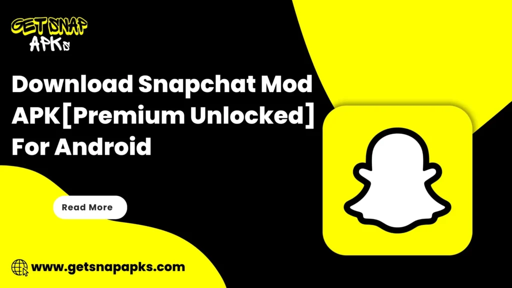 download-snapchat-mod-apk-v13-8-5-0-premium-unlocked