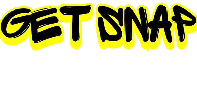 Get Snap APks Logo